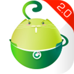 国寿天财2.0版本