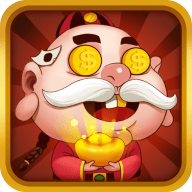 夺宝斗地主手机版