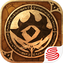 神谕文明国际版