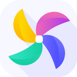 手机视频编辑客户端