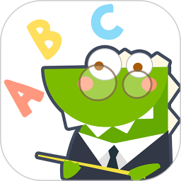 小佳老师手机版