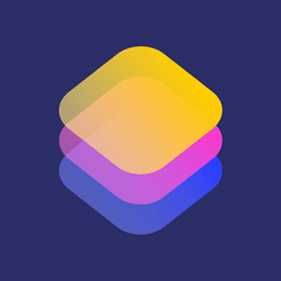 桌面万能小组件app