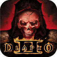 恋光明游戏(暂未上线)