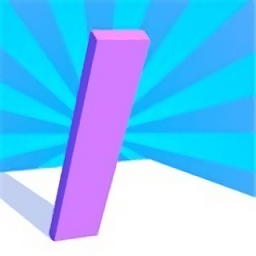 长板冲刺3d手机版