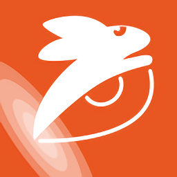 狡兔虚拟助手官方版