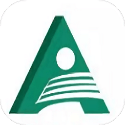 田兴农场app