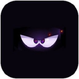 地宫传说单机版