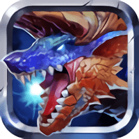 魔兽猎人3d游戏(暂未上线)