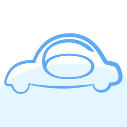 宝典驾考通手机版