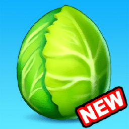 设计一个神奇的城市最新版