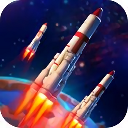 以太星际手机版