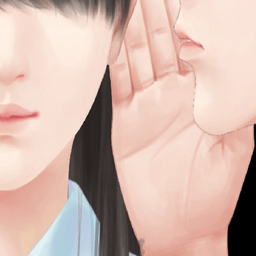 橙光女寝皆是修罗场内购破解版