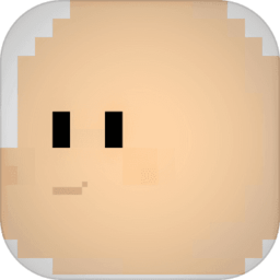 地牢之下最新版