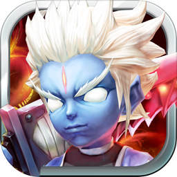 鬼剑传说无限金币破解版