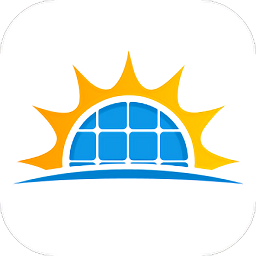 智能运维系统最新版