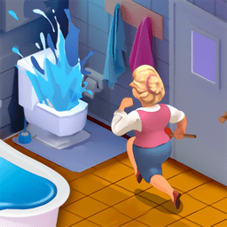 流行的家居设计官方版