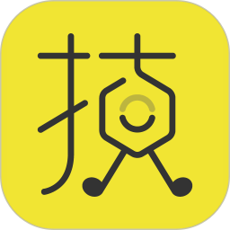 蚂蚁技工平台官方版