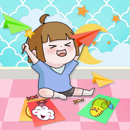 折叠翻转手游