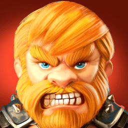 英雄冲击战场最新版