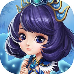 聚义三国h5游戏