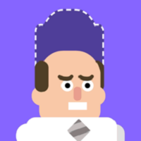 我拉的贼溜游戏