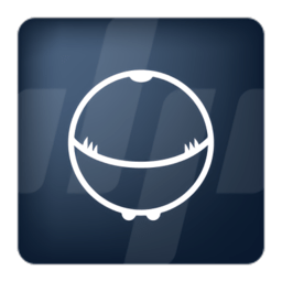 deeper探鱼器软件