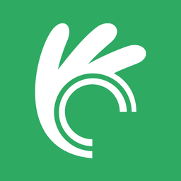 paper ok免费查重app