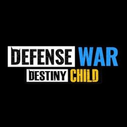 命运之子塔防战争官方版