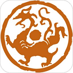 文物保护管理app