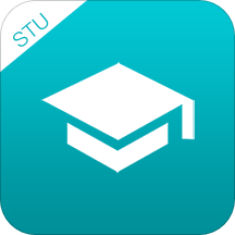 新航道嗨学手机app