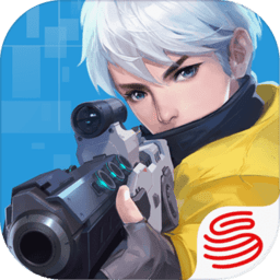 孤岛先锋华为版