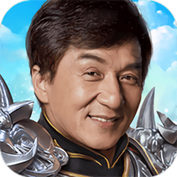 大哥变态版官方版