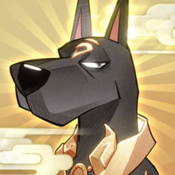 六界召唤师折扣版