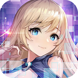 命运边际九游版