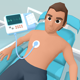 体检大师手机版