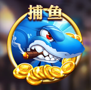 qwop百米赛跑游戏