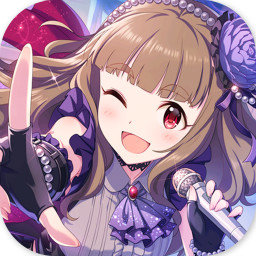 唱舞街区客户端