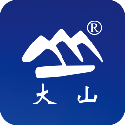 云南山泉手机版