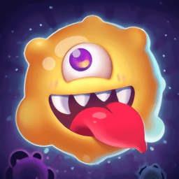 进击的病毒手游