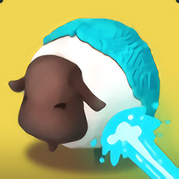 消灭糖豆大作战官方版