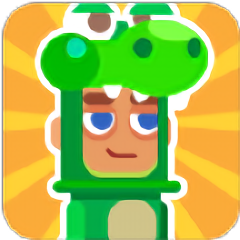 游戏制造大师官方正式版