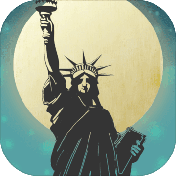 前程似锦最新版