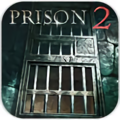 密室逃脱越狱亡命逃亡2游戏