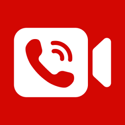 超级来电秀app