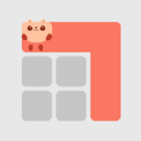 动物一笔画完红包版