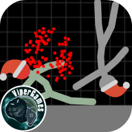 火柴人勇士旧版本