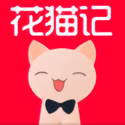 盈米物联净水器app