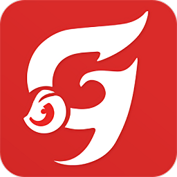 斑鸠游戏手机版