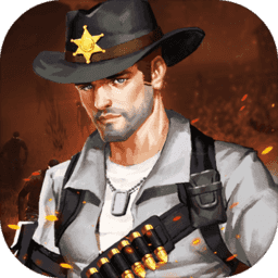 末世庇护所手游