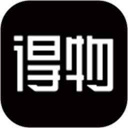 毒官方版